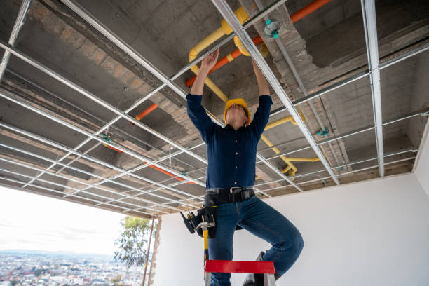 Best Residential Plumbing Services  in Weyauwega, WI